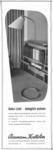 Baumann 1958 0.jpg